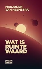 Wat ruimte waard for sale  Delivered anywhere in UK