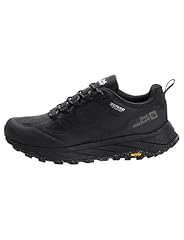 Jack wolfskin terraventure usato  Spedito ovunque in Italia 