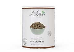 Fresh honest foods for sale  Delivered anywhere in USA 