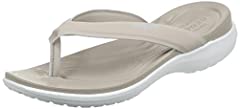 Crocs women capri for sale  Delivered anywhere in UK