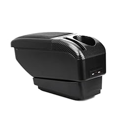 Zenvi armrests compatible for sale  Delivered anywhere in UK