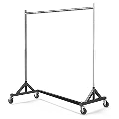 Hokeeper racks clothing for sale  Delivered anywhere in USA 