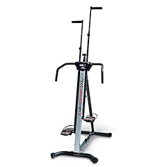 Maxiclimber 1000 vertical for sale  Delivered anywhere in USA 