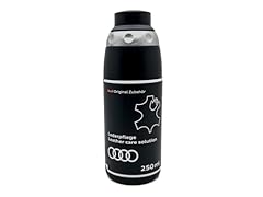 Original audi pezzi usato  Spedito ovunque in Italia 