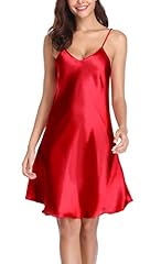 Vlazom women negligees for sale  Delivered anywhere in UK