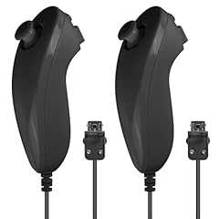 Pack nunchuk controller gebraucht kaufen  Wird an jeden Ort in Deutschland
