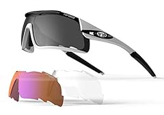 Tifosi davos lunettes d'occasion  Livré partout en France