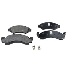 Surestop brake pad for sale  Delivered anywhere in USA 