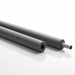 Climaflex pipe insulation for sale  Delivered anywhere in UK