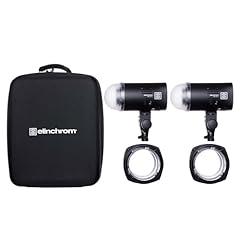 Elinchrom led 100 for sale  Delivered anywhere in USA 