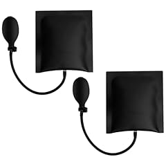 Pompa aria cuneo usato Pompa aria cuneo usato  Spedito ovunque in Italia