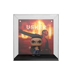 Funko pop albums d'occasion  Livré partout en Belgiqu