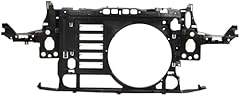 Parts radiator support for sale  Delivered anywhere in USA 