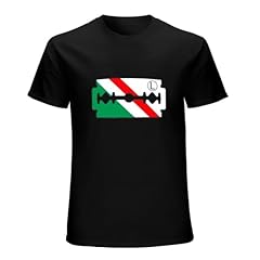 Legia warsaw polska for sale  Delivered anywhere in UK