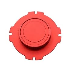 Hangton mount lens for sale  Delivered anywhere in USA 