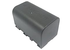 Replacement battery mg740 for sale  Delivered anywhere in UK