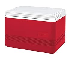 Igloo legend cooler for sale  Delivered anywhere in USA 