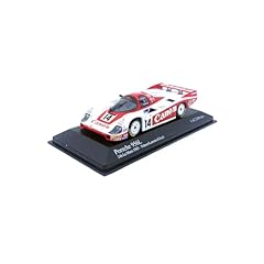 Porsche 956l canon for sale  Delivered anywhere in UK