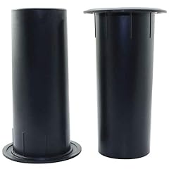 Meetoot 2pcs speaker for sale  Delivered anywhere in USA 