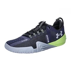 Scarpe uomo reign usato  Spedito ovunque in Italia 