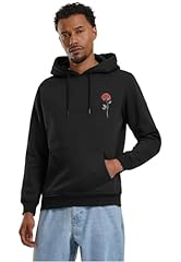 Mister tee mens d'occasion  Livré partout en France