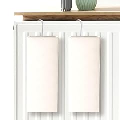 Urbnliving ceramic radiator for sale  Delivered anywhere in UK