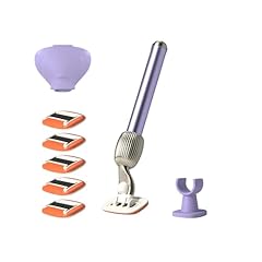 Fler the razor gebraucht kaufen  Wird an jeden Ort in Deutschland