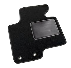Dhcarmats tappetino auto usato  Spedito ovunque in Italia 