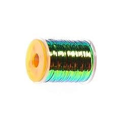 Wourrd piatta metallic usato  Spedito ovunque in Italia 