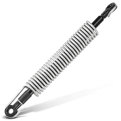 Frankberg gas strut for sale  Delivered anywhere in UK