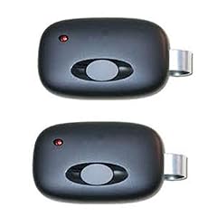 Garage door remote for sale  Delivered anywhere in USA 