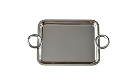 Christofle vertigo silver for sale  Delivered anywhere in USA 