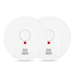 Fire alarms home for sale  Delivered anywhere in UK