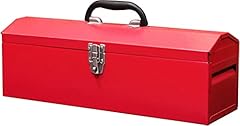 Hpdmc red hip for sale  Delivered anywhere in USA 
