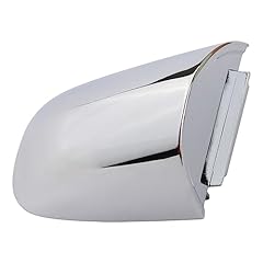 Apperfit exterior door for sale  Delivered anywhere in USA 