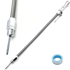 Amiliparts stainless steel for sale  Delivered anywhere in USA 