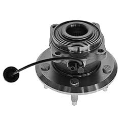 Trq rear wheel for sale  Delivered anywhere in USA 