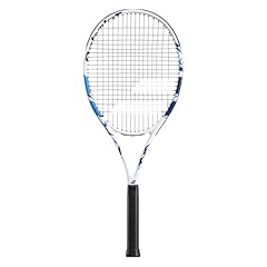Babolat evoke team usato  Spedito ovunque in Italia 