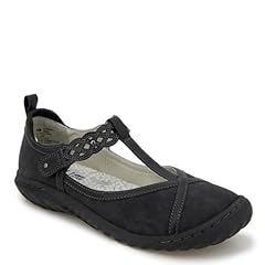 Jbu women jambu for sale  Delivered anywhere in USA 