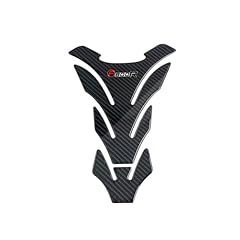 Serbatoio protector sticker usato  Spedito ovunque in Italia 