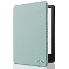 Cobak kindle paperwhite for sale  Delivered anywhere in UK