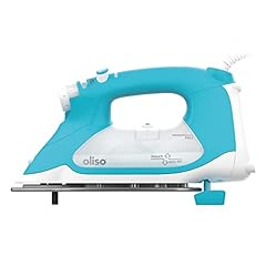 Oliso tg1600 pro for sale  Delivered anywhere in USA 