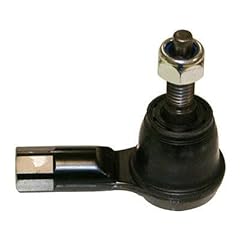 Front tie rod for sale  Delivered anywhere in UK