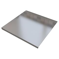 Yiyuhar stainless steel for sale  Delivered anywhere in USA 