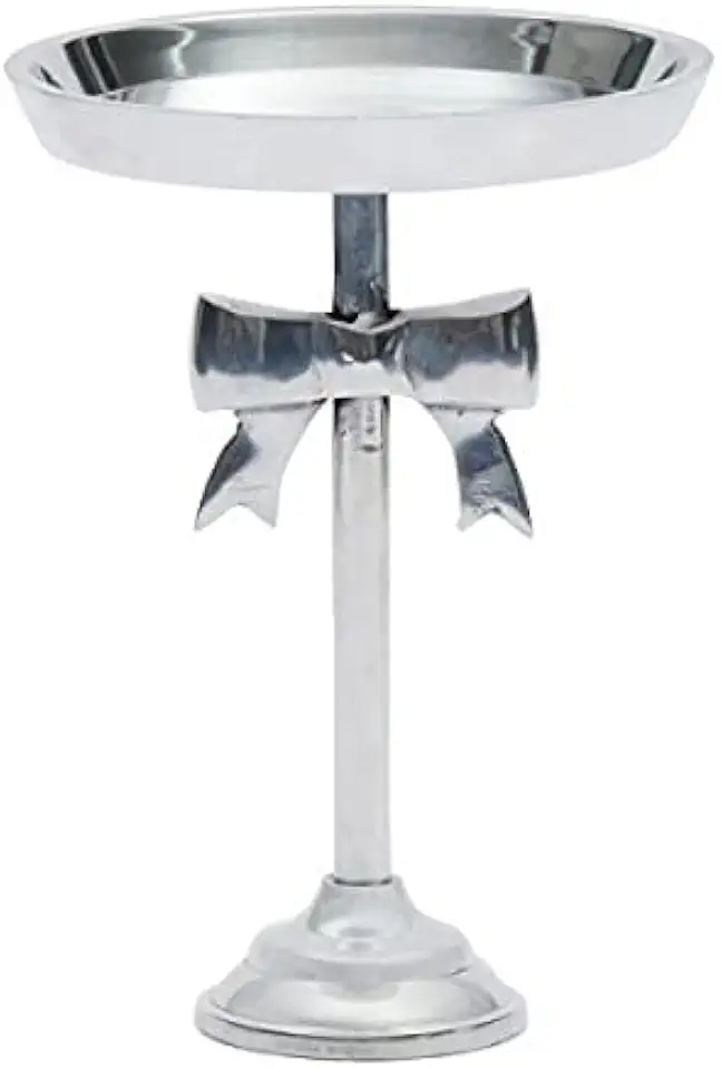 riviera maison cakestand tweedehands riviera maison cakestand tweedehands