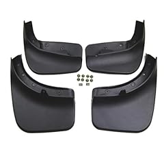 4pcs mud flaps for sale  Delivered anywhere in USA 