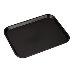 Carlisle foodservice products for sale  Delivered anywhere in USA 