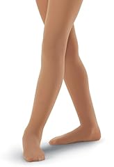 Balera girls tights for sale  Delivered anywhere in USA 