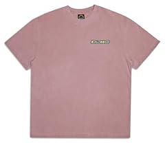 Deus men deus for sale  Delivered anywhere in USA 