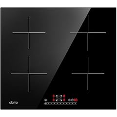 Ciarra cbbih4b 7200w d'occasion  Livré partout en France